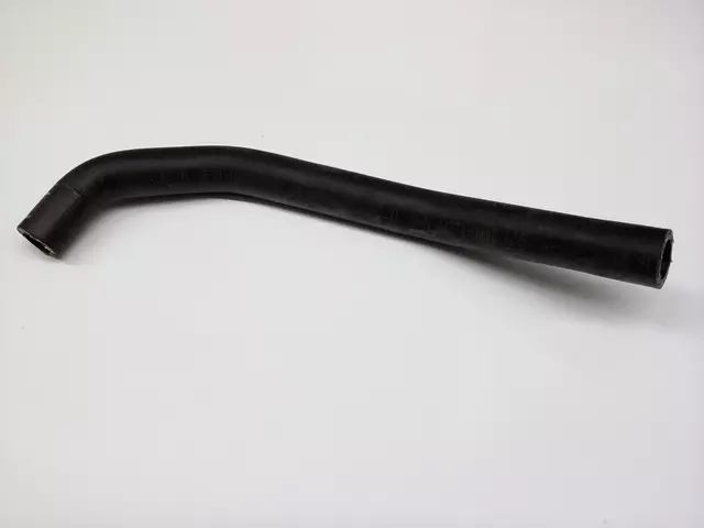 6B121058S - : Engine Coolant Hose for Volkswagen: Passat Image