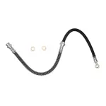 35072014 - : DFC Brake Hose for DYNAMIC FRICTION Image