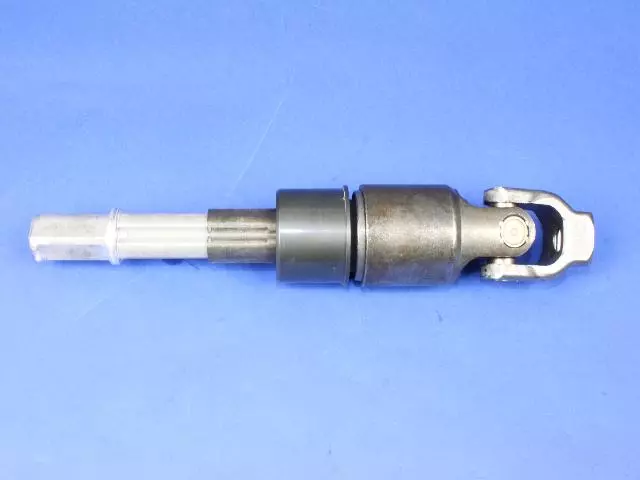 Steering Coupling, Intermediate - Mopar (4698537AB)