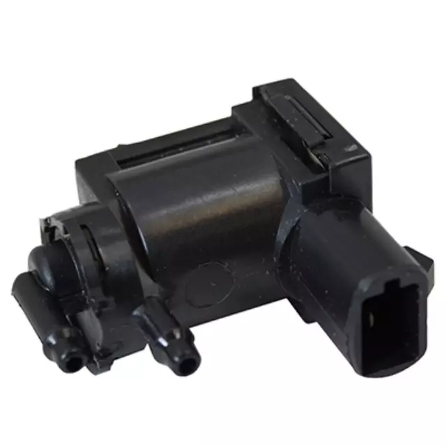 Solenoid - Ford (E7TZ-9H465-A)