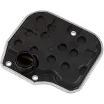 TF207 - : ATP Transmission Filter Kit for ATP Image