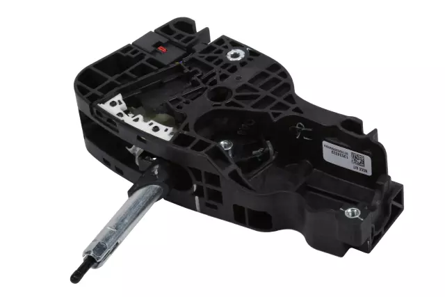 Automatic Transmission Control without Base - GM (13534329)