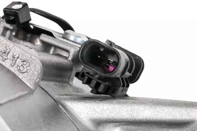 19540240 - : Compressor Kit for Buick: LaCrosse | Cadillac: XTS | Chevrolet: Impala Image