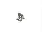 5183550AA - Interior Trim: Retaining Clip for Mopar Image