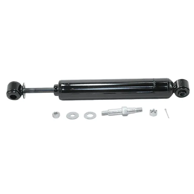 SC2942 - Suspension &amp; Steering: Steering Damper for MONROE SHOCKS &amp; STRUTS Image