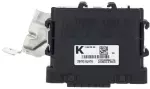 284Y56LA7A - : Sensor for Nissan Image