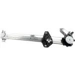 AC1357100 - : Window Motor for COLLISION Image