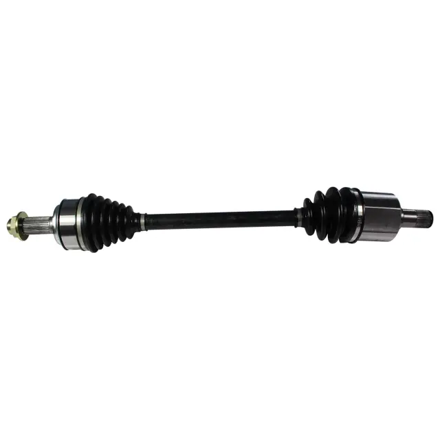 NCV21016 - : Acura CV Axle Assembly  - Front Left for GSP Image