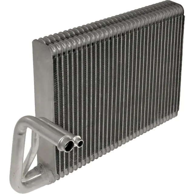 4712163 - Air Conditioning &amp; Heat: A/C Evaporator Core for GLOBAL PARTS DISTRIBUTORS Image