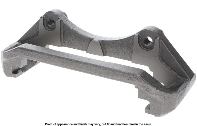 3R213 - : Power Steering Reservoir for Cardone Image