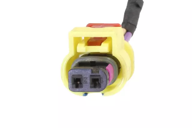 Passenger Seat Wiring Harness - GM (22963352)