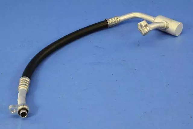 Suction Hose - Mopar (68105968AB)