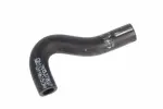 90537837 - : F (S)Hose for GM Image