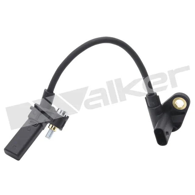 2351737 - Ignition Systems: Walker Products 235-1737 Engine Crankshaft Position Sensor for Walker Products Inc. - Image