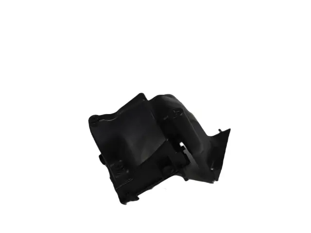 68084276AA - Fuel: Air Cleaner Body for Mopar Image