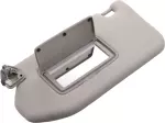 964019PB0B - : Sun-visor Assembly-Left-hand for Nissan Image
