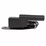 JL3Z1660045AC - Electrical: Outer Buckle for Ford: F-150 Image