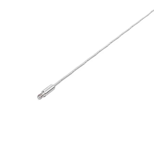 5064351AB - Electrical: Antenna Mast for Mopar Image