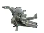 BE9Z14B351A - Body: Lift Actuator for Lincoln: MKT Image