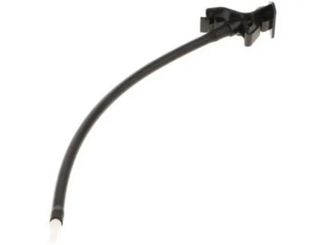 AR3Z17603A - : Washer Nozzle for Ford Image