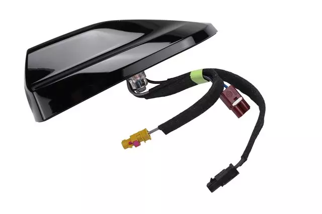 Antenna - GM (86593506)