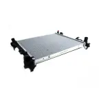 4677755AE - : Engine Cooling Radiator for Mopar Image