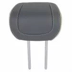 JL7Z78611A08BD - Body: Headrest, Center for Lincoln: Navigator Image