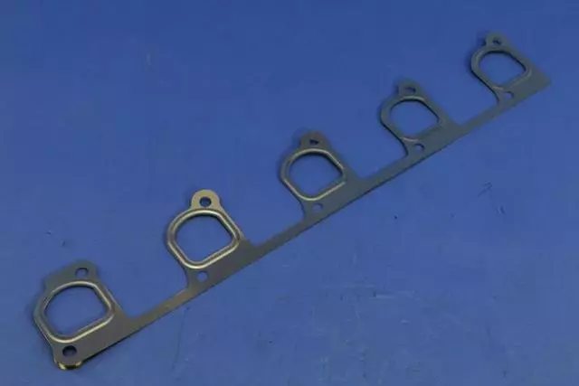Exhaust Manifold Gasket - Mopar (05004014AA)