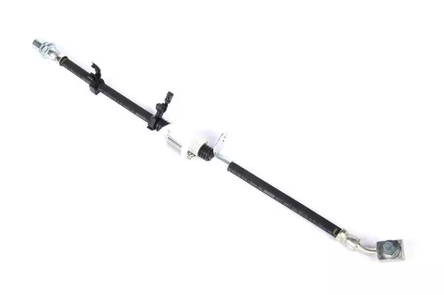 1761807 - : Acdelco™ Brake Hydraulic Hose for GM Image