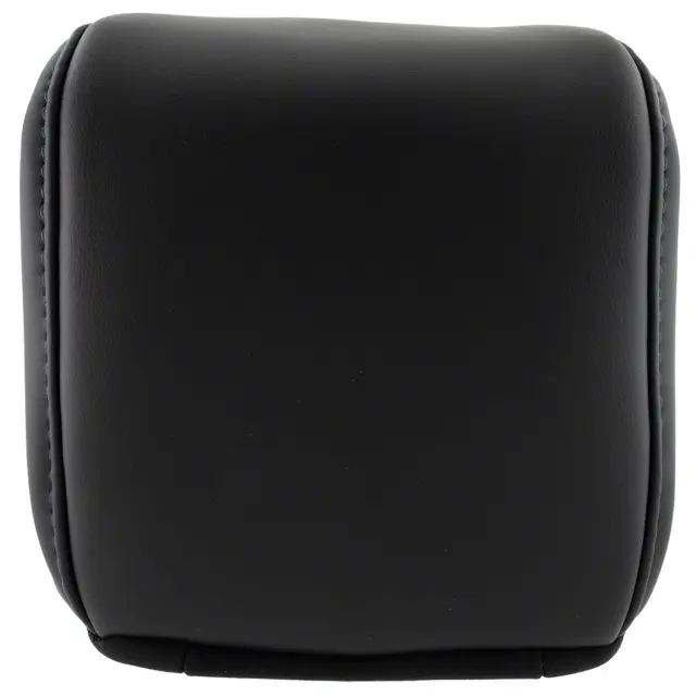 NL3Z18501A04NE - Body: Headrest Cover for Ford Image