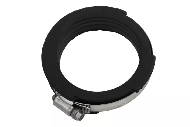 24575644 - : Air Cleaner Outlet Resonator Seal for GM Image