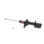 333265 - : Suspension Strut for KYB Image