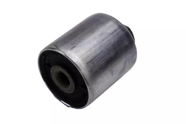 84234960 - Suspension &amp; Steering: Steering Gear Bushing for ACDelco Image