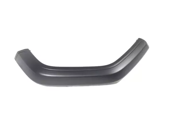 Wheel Opening Flare Molding, Left - Mopar (6AD77RXFAF)