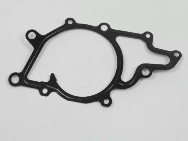 Water Pump Gasket - Mopar (5080144AA)