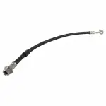 BRHR127 - Brakes: Motorcraftâ„¢ Brake Hydraulic Hose for Ford: Edge | Lincoln: MKX Image