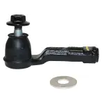 CE0348L - : CTR Premium Outer Tie Rod End - CE0348L for CTR Image