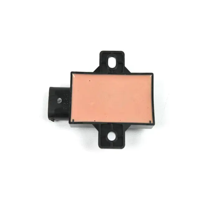 56053034AE - Electrical: Tire Pressure Monitoring Module for Mopar Image image