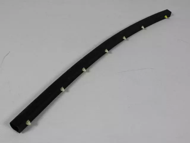 Hood To Radiator Weatherstrip - Mopar (5074507AB)