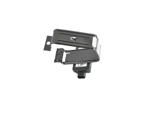 Tire Pressure Monitoring Module - Mopar (68164697AB)