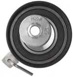 T43171 - : PowerGrip Premium Timing Belt Tensioner for Gates Image