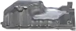 HOP14A - : Engine Oil Pan for Spectra Premium Image