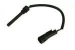 30645812 - : URO Parts Engine Coolant Level Sensor for URO Image