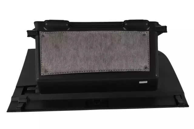 Glove Box Door - GM (42738873)