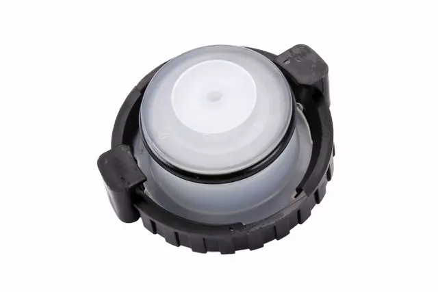 Reservoir Cap - GM (19316594)