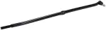 TA5763 - : Tie Rod for DELPHI Image