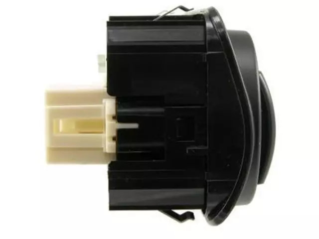 Instrument Light Rheostat - Ford (7F9Z9C888GA)