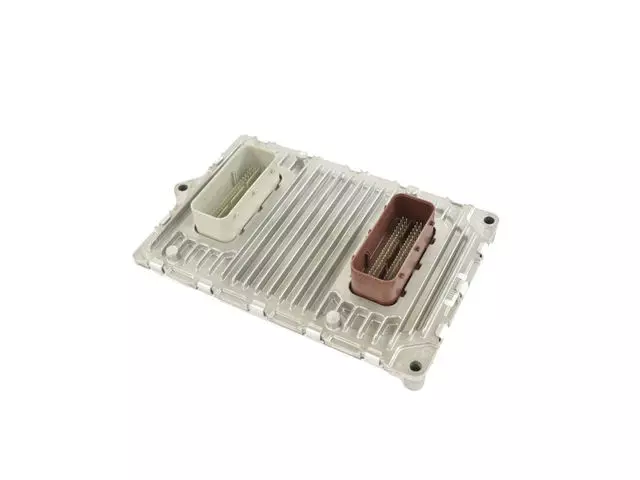 Powertrain Control Module - Mopar (68259132AB)