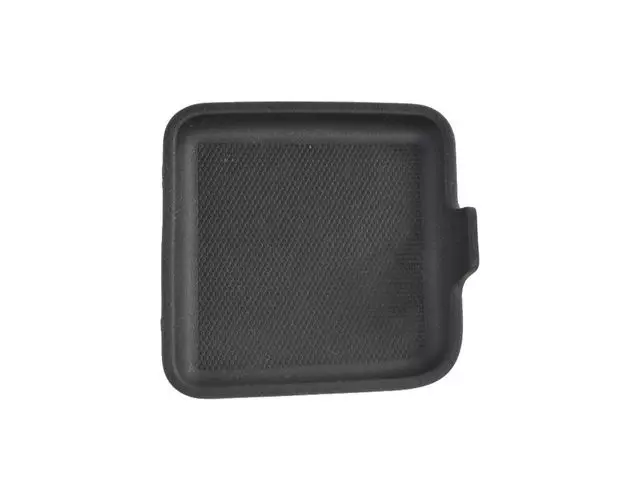 Floor Console Mat - Mopar (68226414AA)