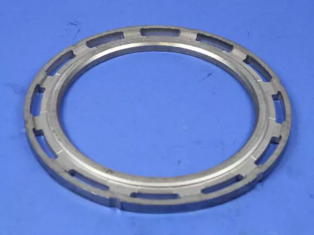 4799121 - : Transmission Clutch Reaction Plate for Mopar Image